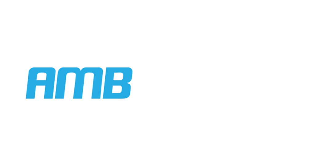 ambfun88 จุดหมายใหม่แห่งความบันเทิงเดิมพันออนไลน์